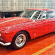 Illustration for article titled The presidential Ferrari